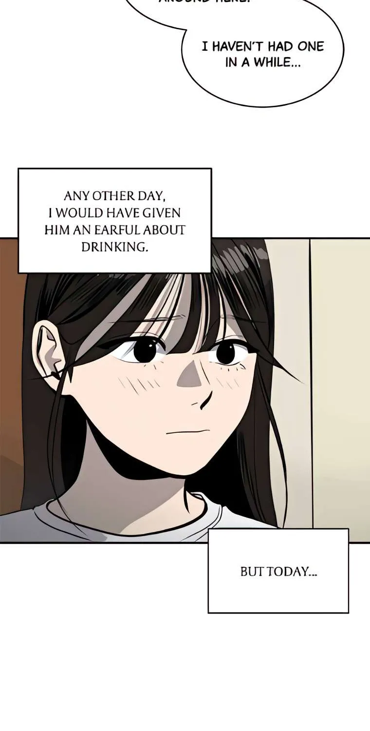 Suhee0 Chapter 164 page 22 - 
