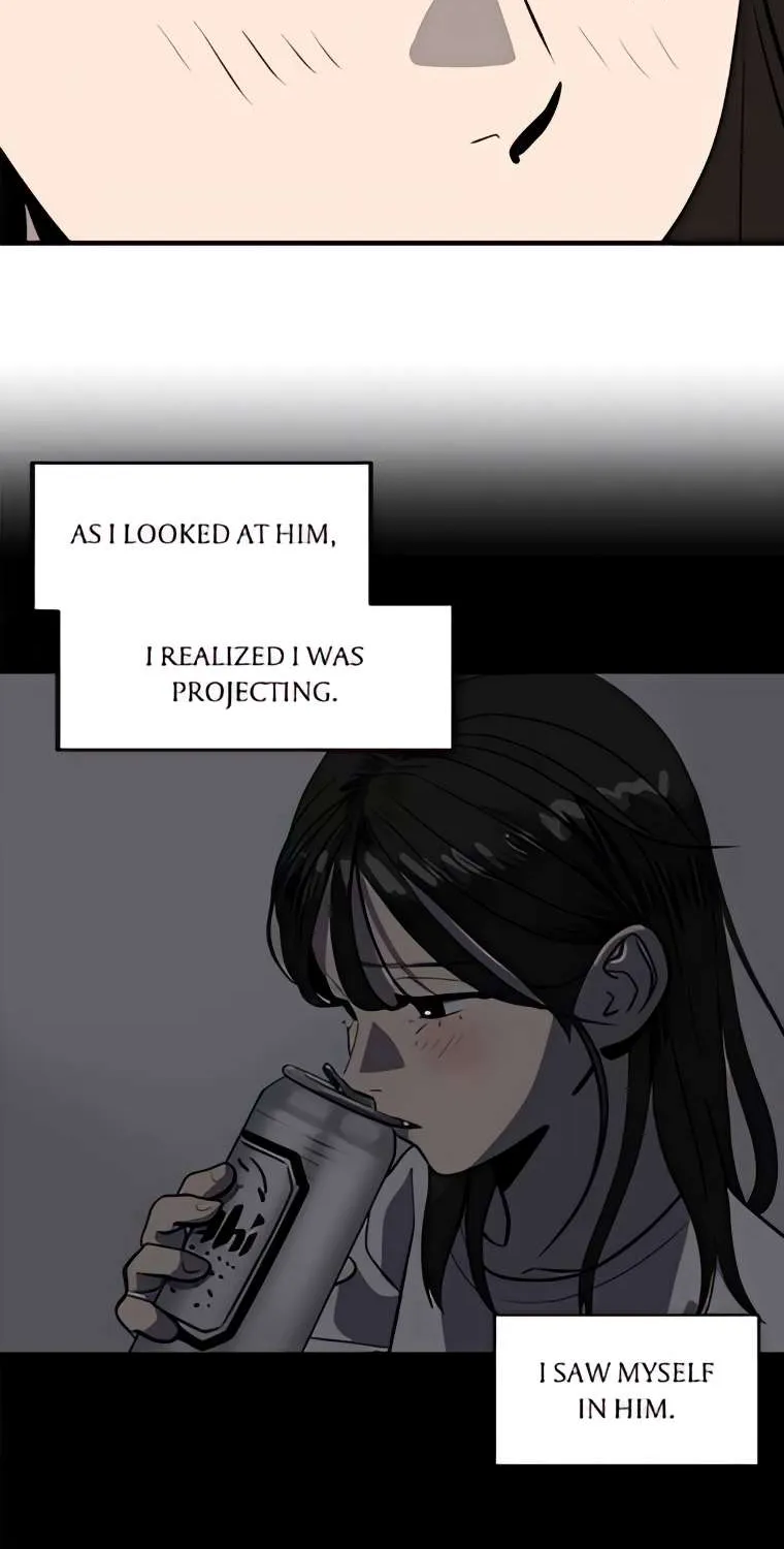 Suhee0 Chapter 164 page 24 - 