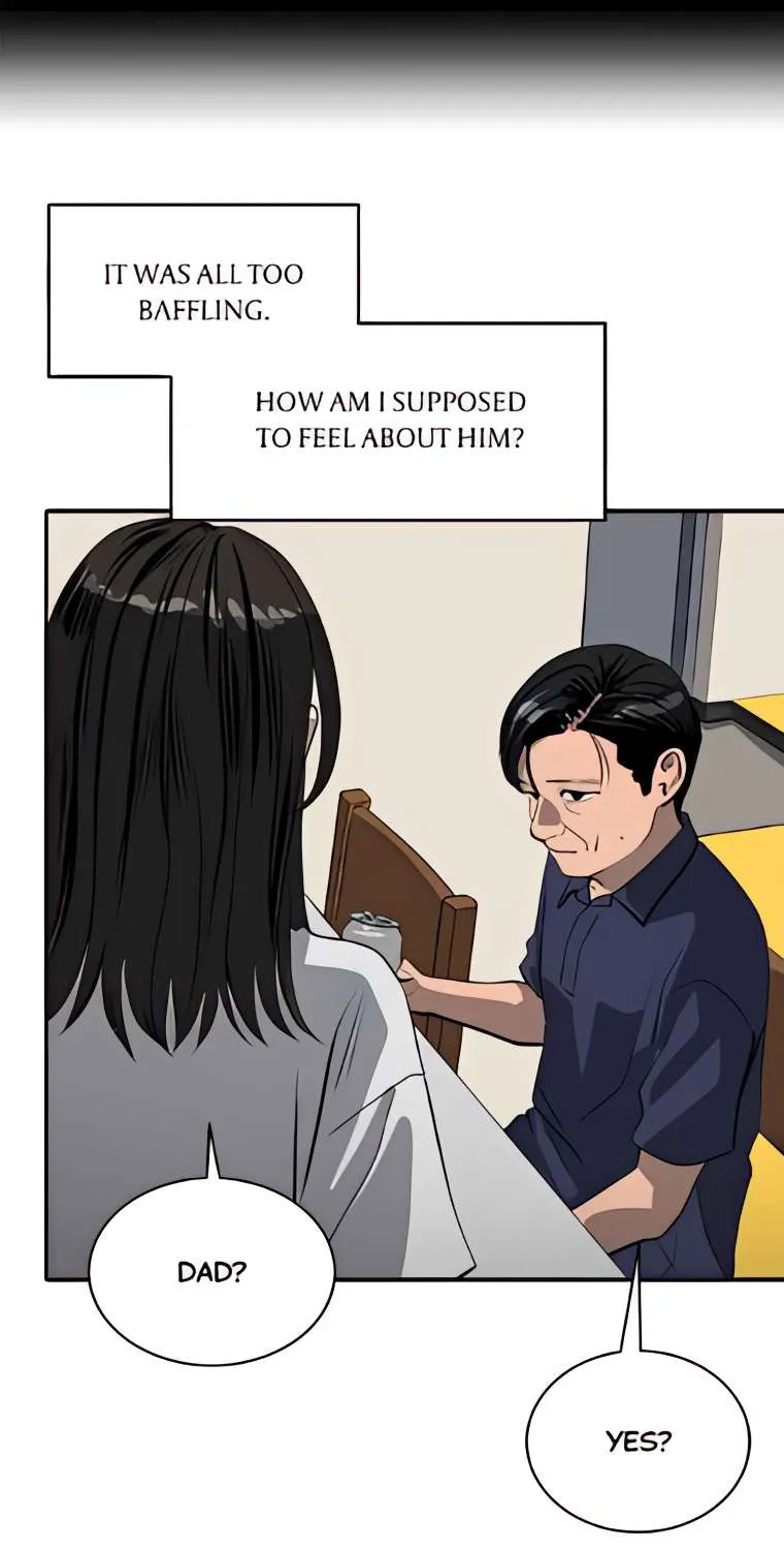 Suhee0 Chapter 164 page 25 - 