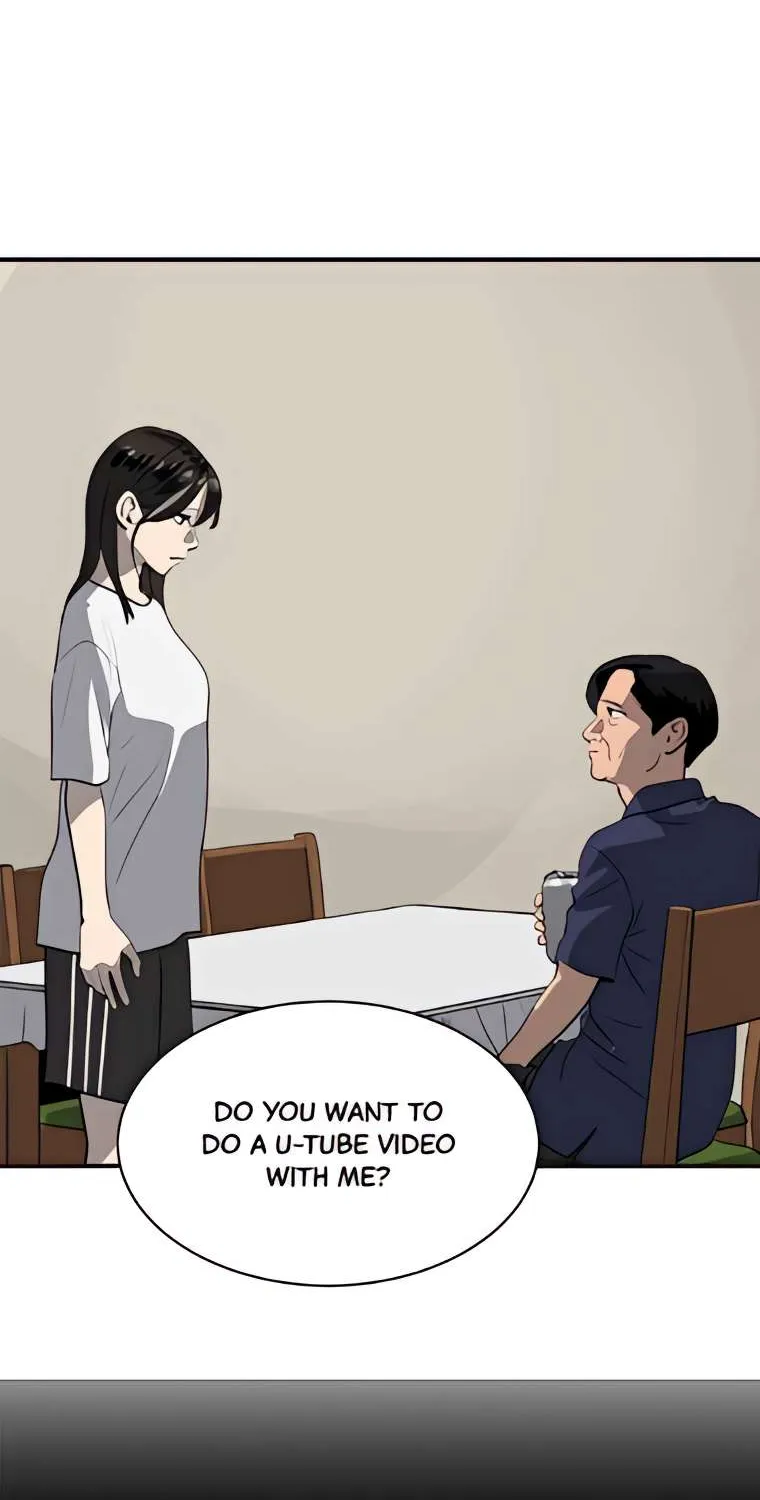Suhee0 Chapter 164 page 26 - 