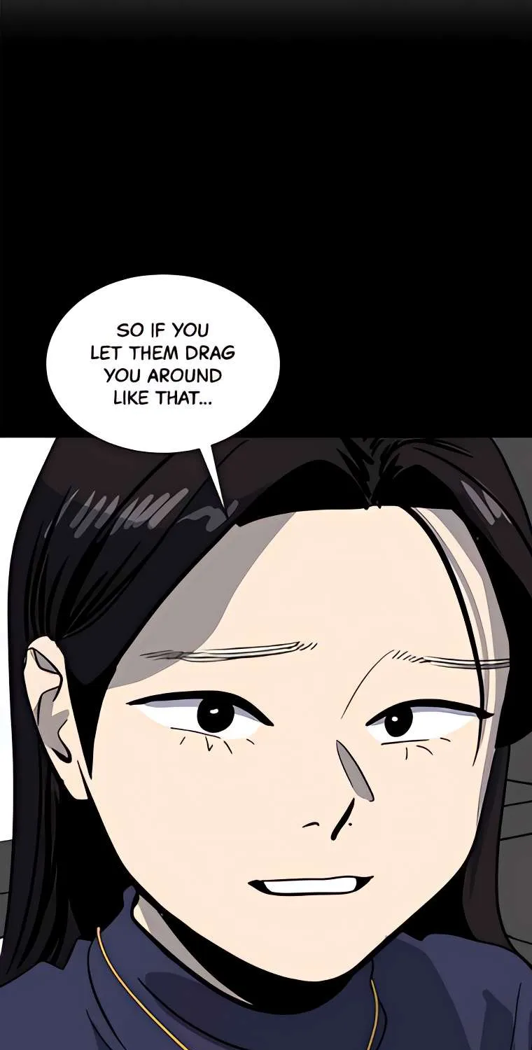 Suhee0 Chapter 164 page 27 - 