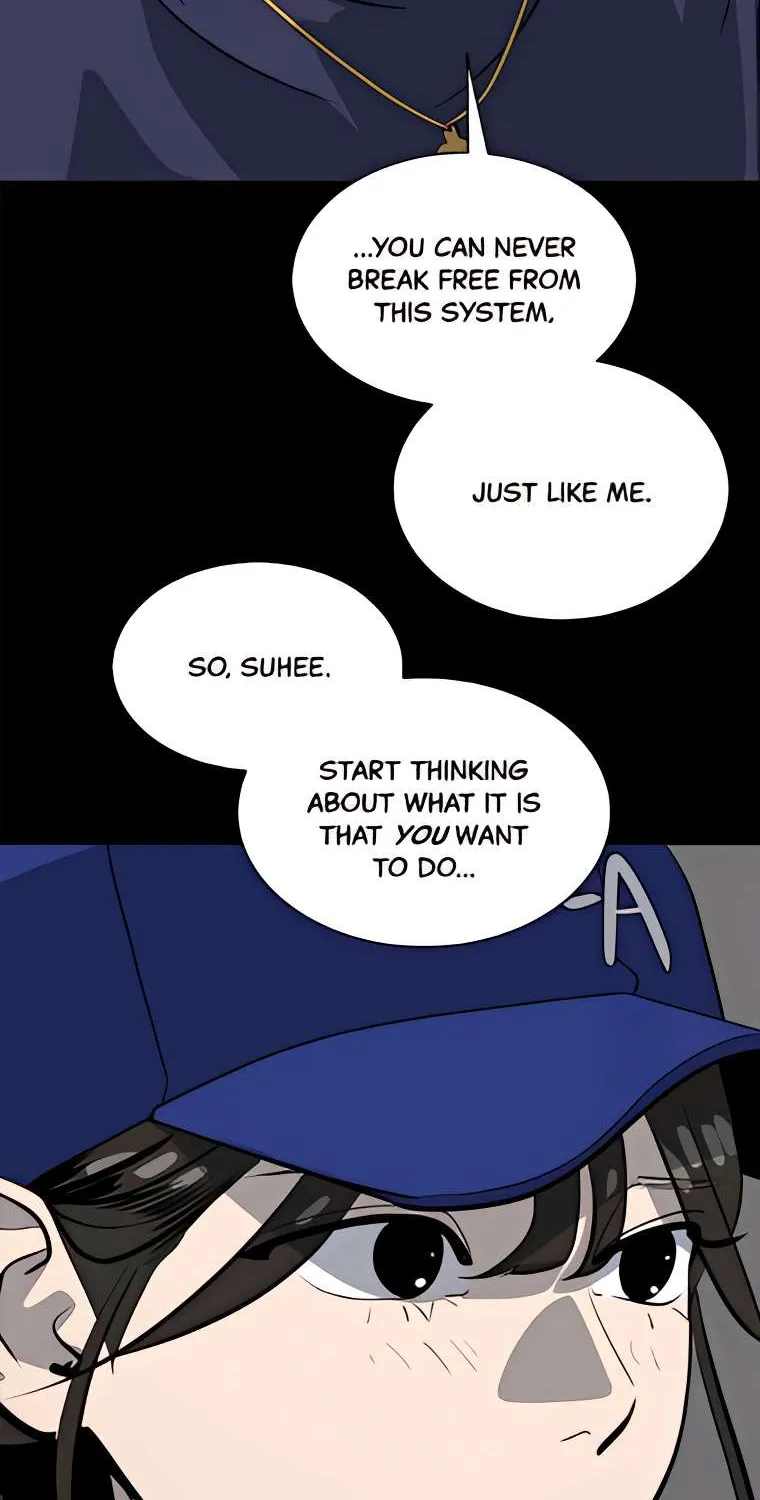 Suhee0 Chapter 164 page 28 - 