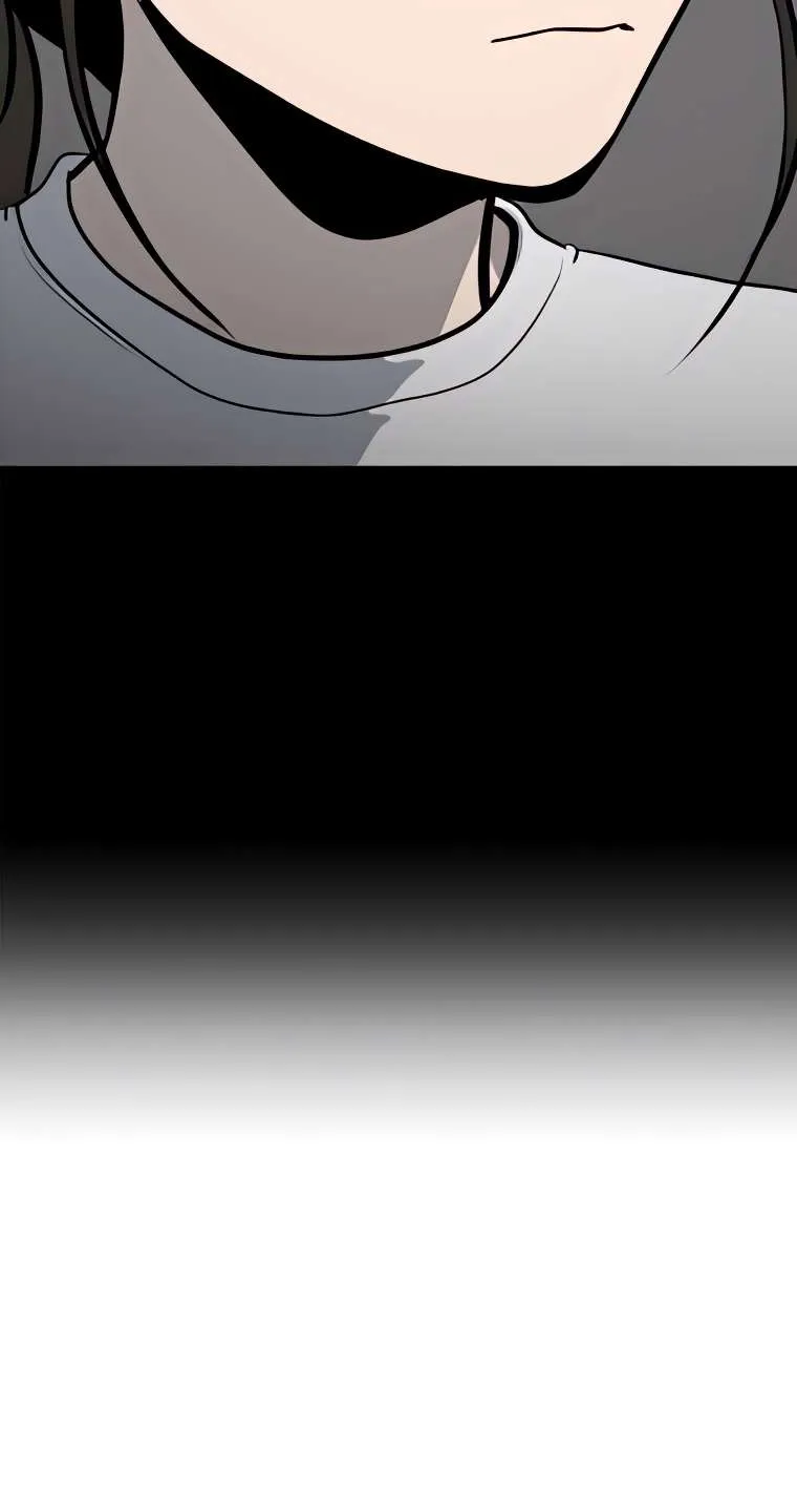 Suhee0 Chapter 164 page 29 - 