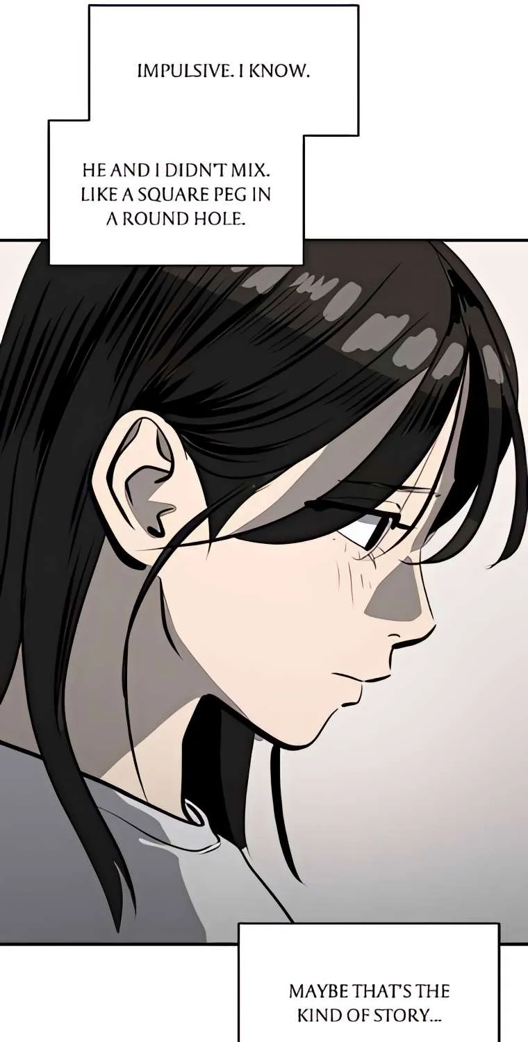 Suhee0 Chapter 164 page 30 - 