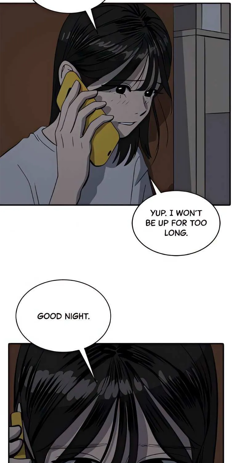 Suhee0 Chapter 164 page 4 - 