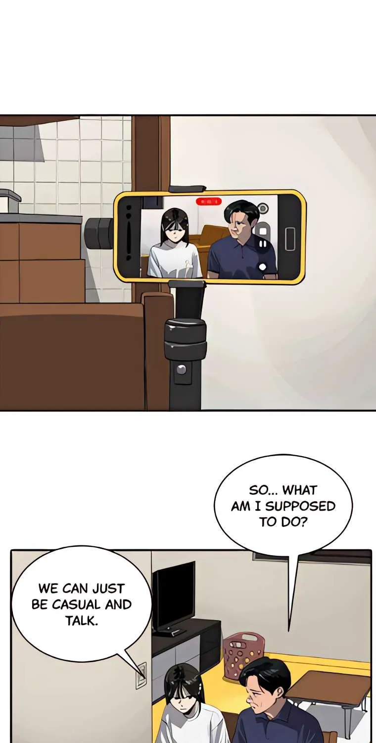 Suhee0 Chapter 164 page 32 - 
