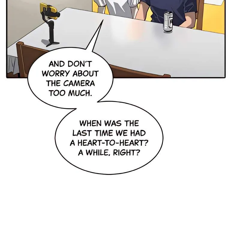 Suhee0 Chapter 164 page 33 - 