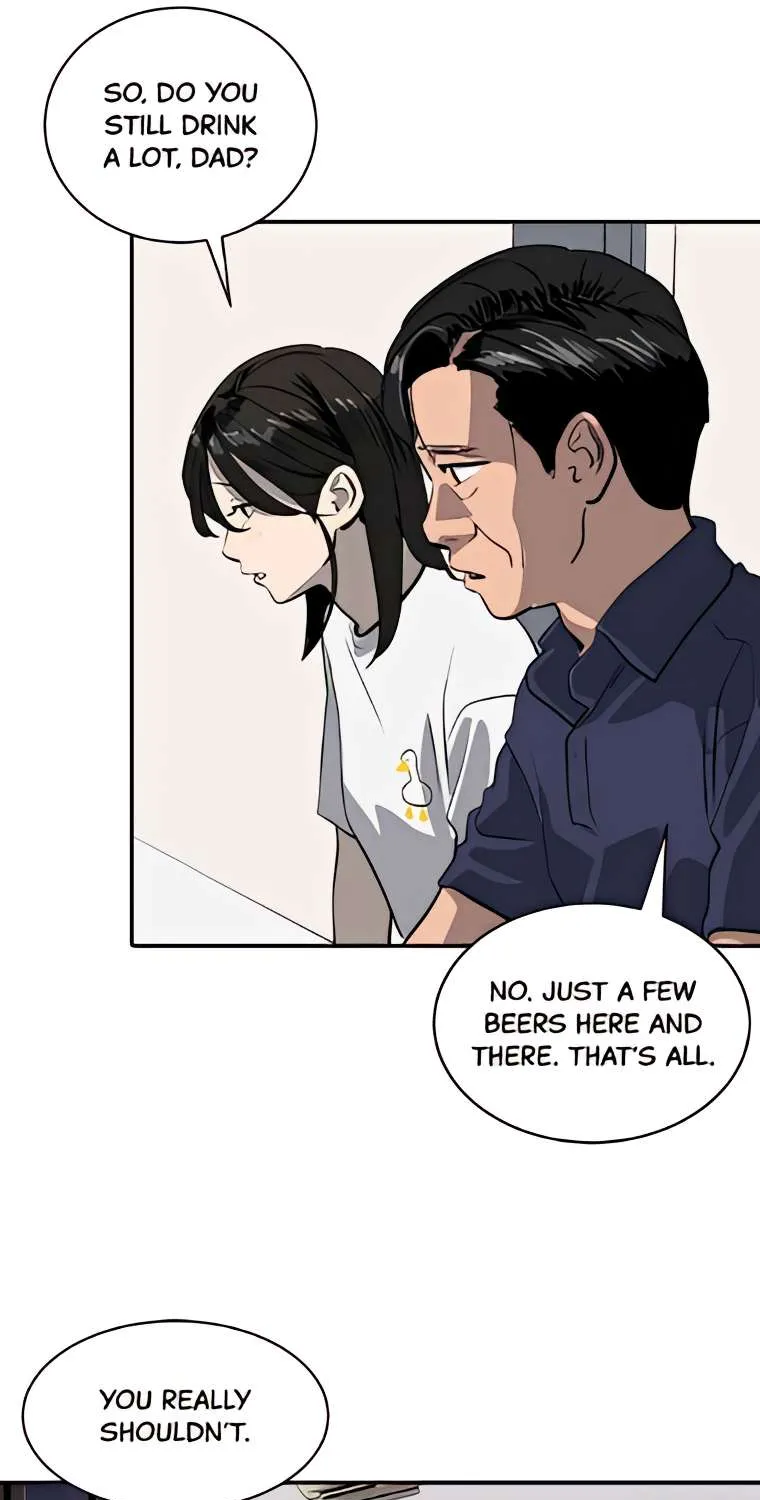Suhee0 Chapter 164 page 34 - 
