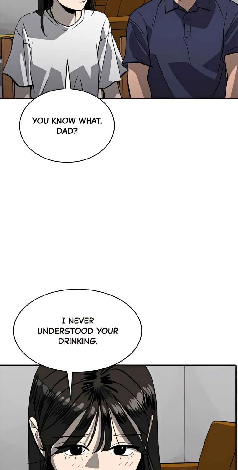 Suhee0 Chapter 164 page 36 - 