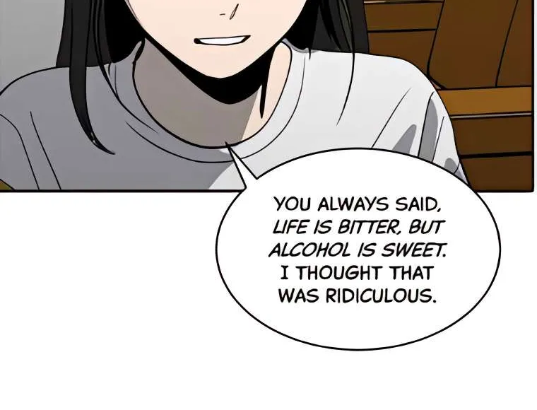 Suhee0 Chapter 164 page 37 - 
