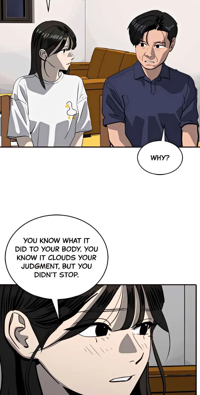 Suhee0 Chapter 164 page 39 - 