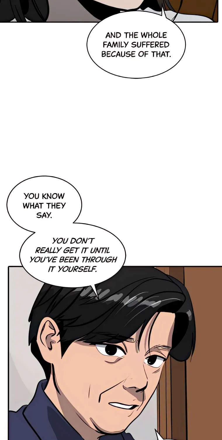 Suhee0 Chapter 164 page 40 - 