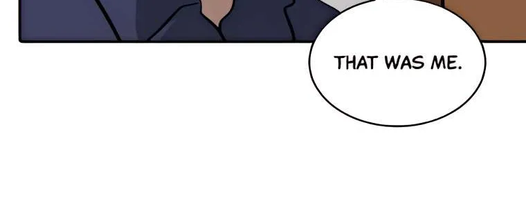Suhee0 Chapter 164 page 41 - 