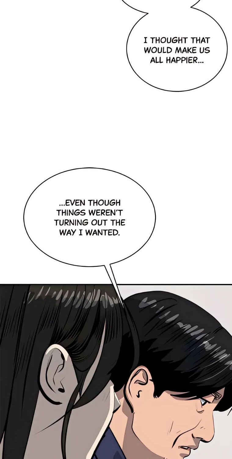 Suhee0 Chapter 164 page 43 - 