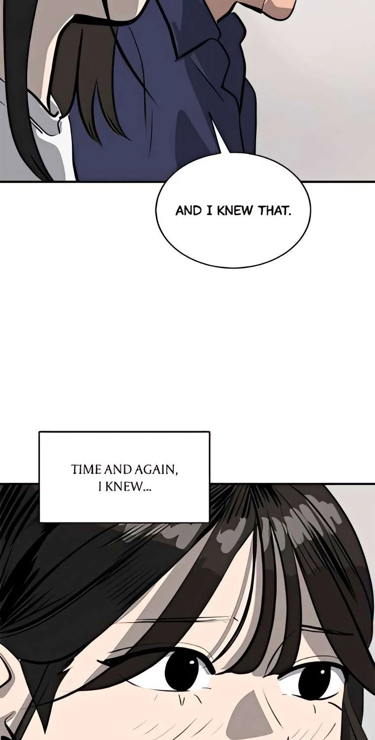 Suhee0 Chapter 164 page 44 - 