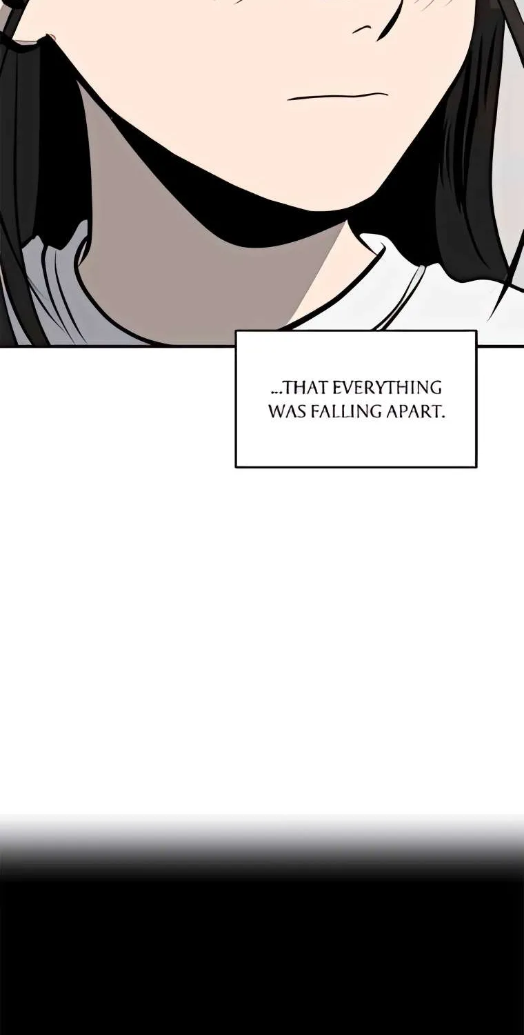 Suhee0 Chapter 164 page 45 - 
