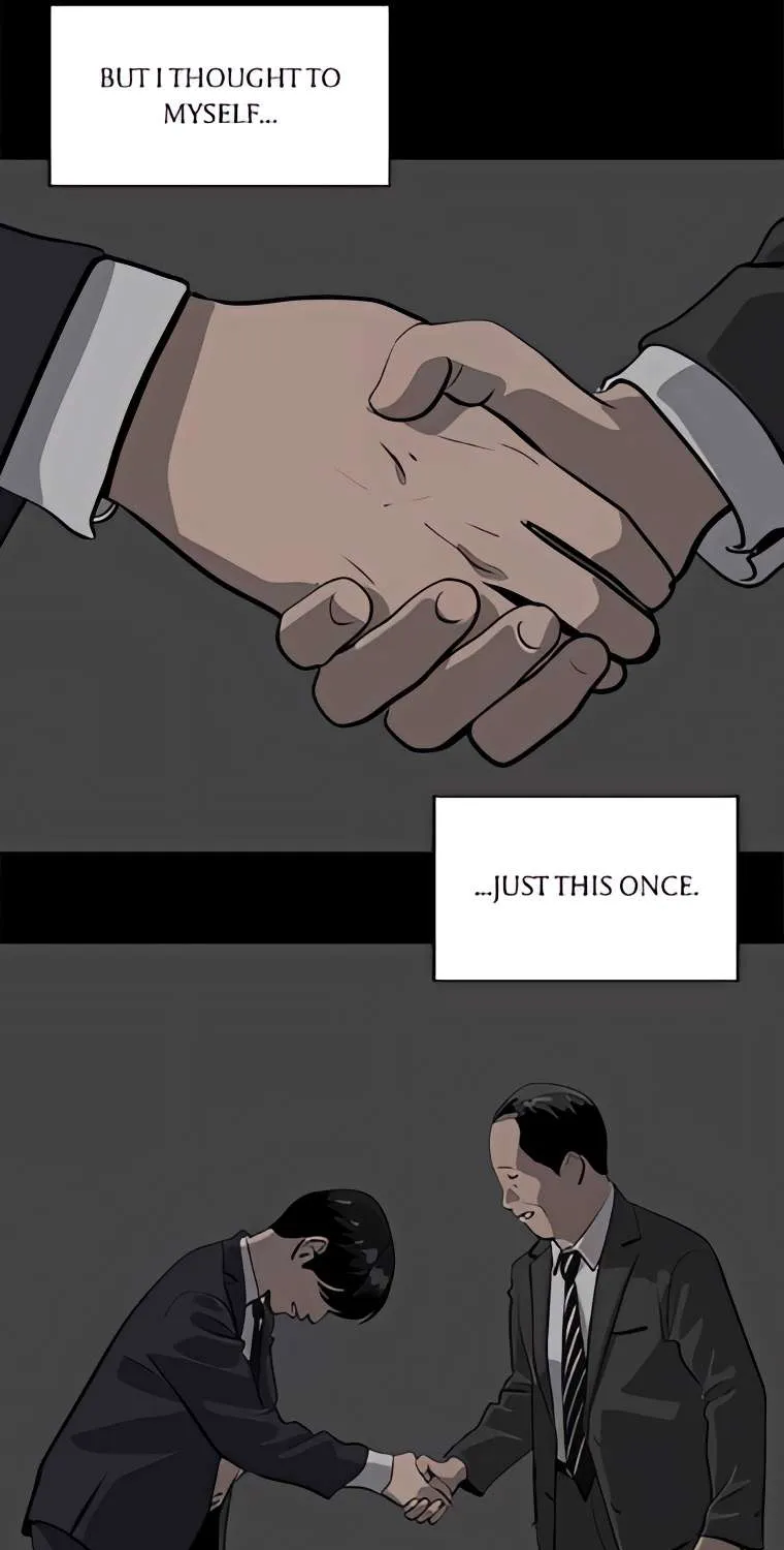 Suhee0 Chapter 164 page 46 - 