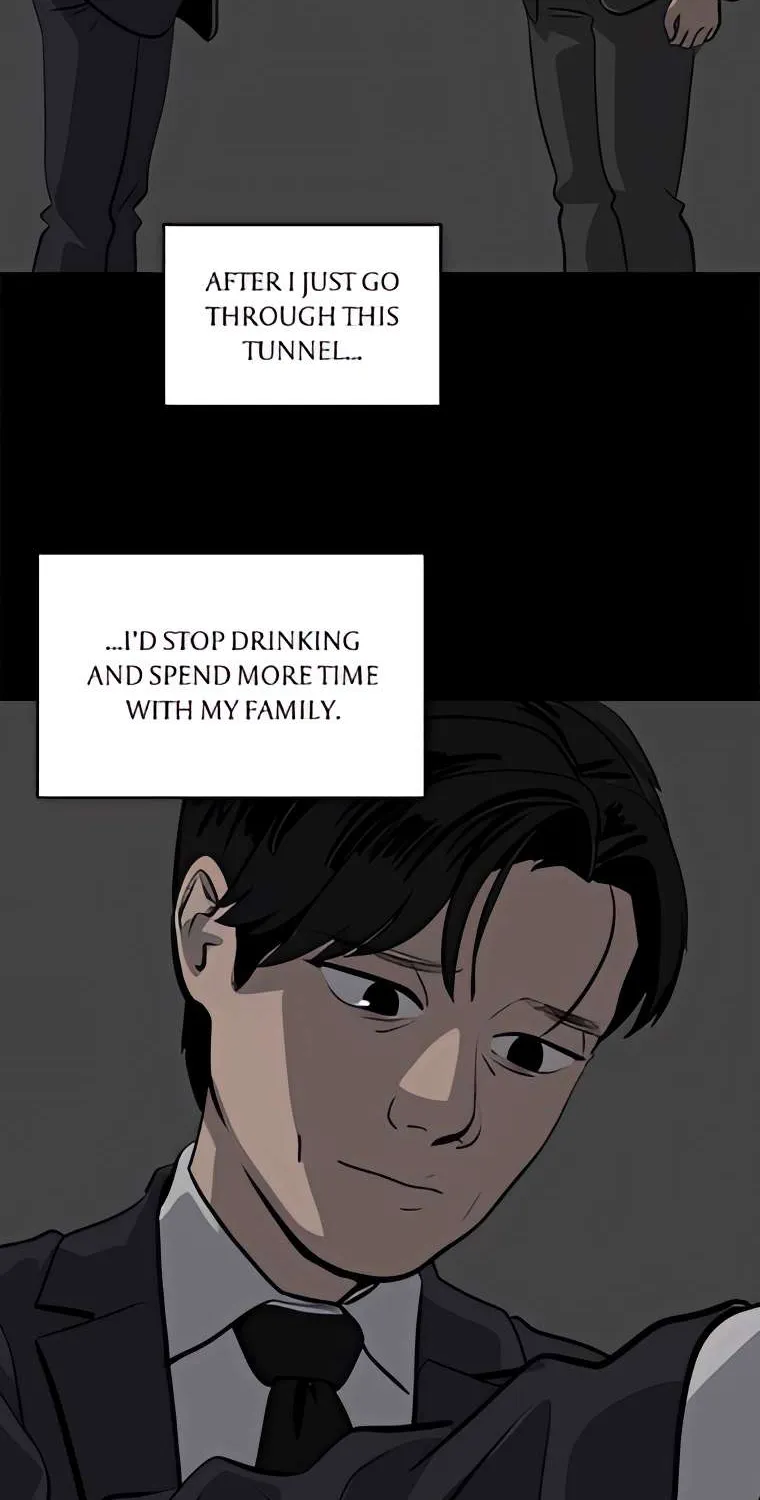 Suhee0 Chapter 164 page 47 - 