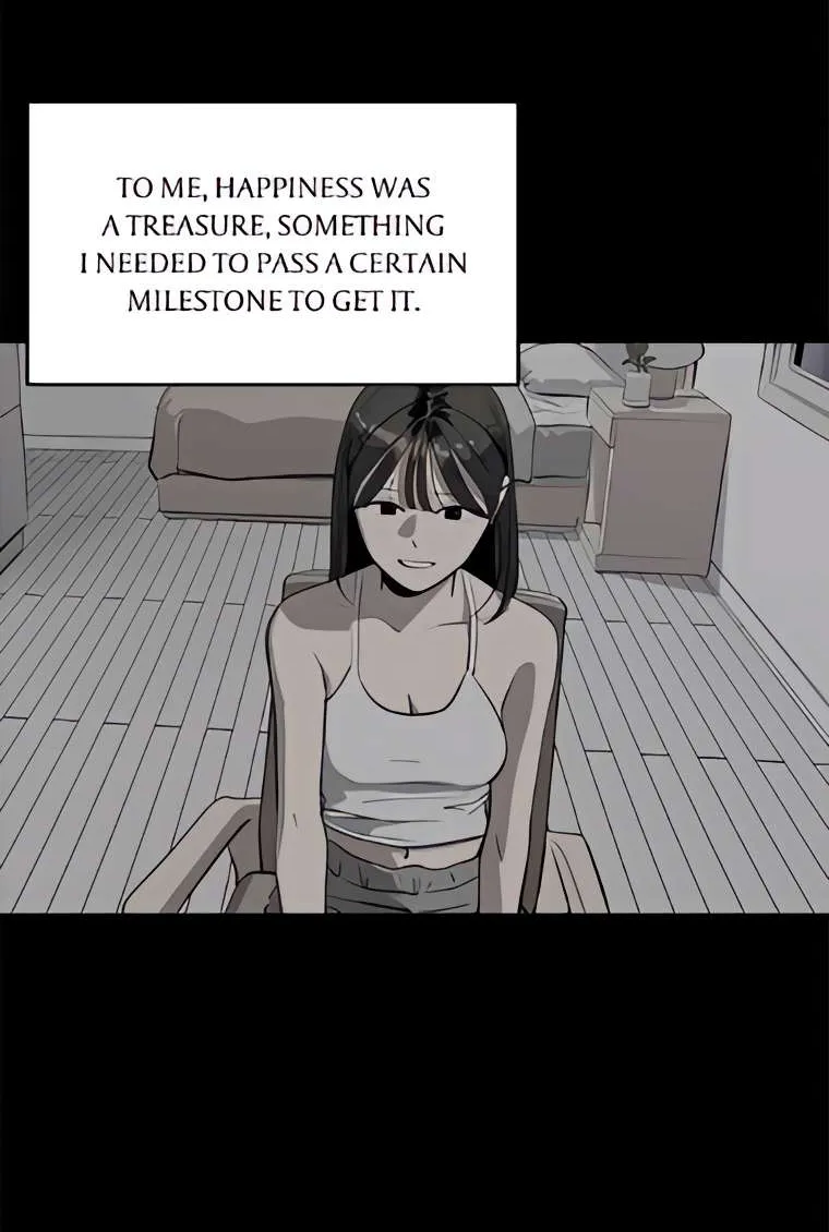 Suhee0 Chapter 164 page 49 - 