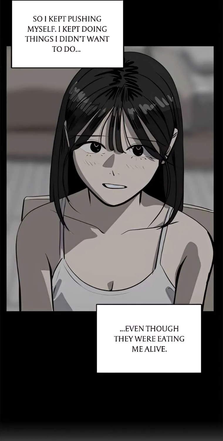 Suhee0 Chapter 164 page 50 - 