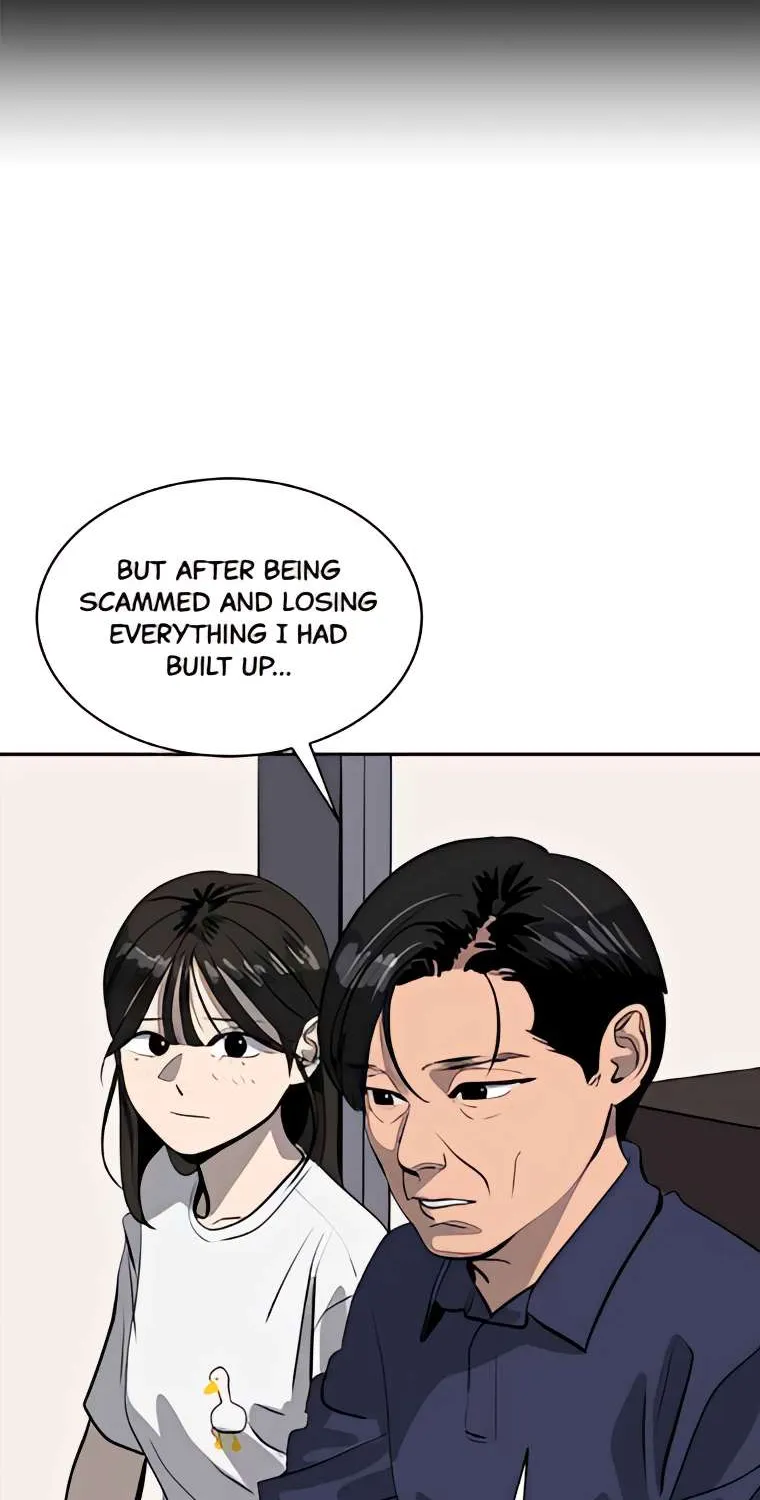 Suhee0 Chapter 164 page 51 - 