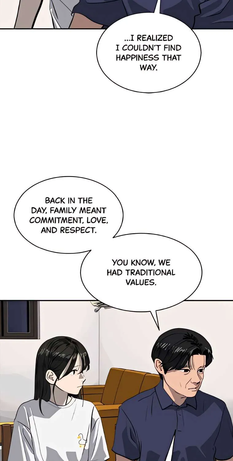 Suhee0 Chapter 164 page 52 - 