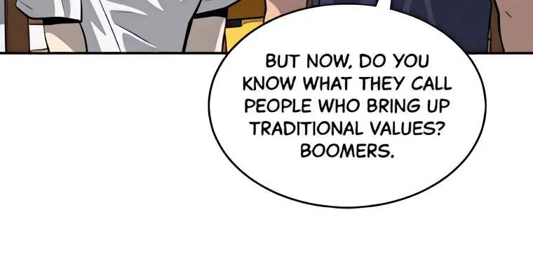 Suhee0 Chapter 164 page 53 - 