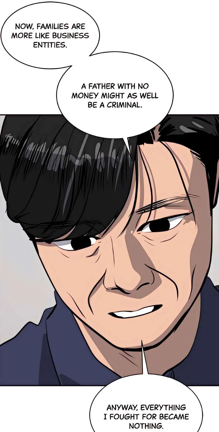 Suhee0 Chapter 164 page 54 - 