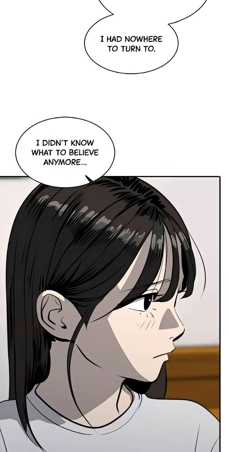 Suhee0 Chapter 164 page 55 - 