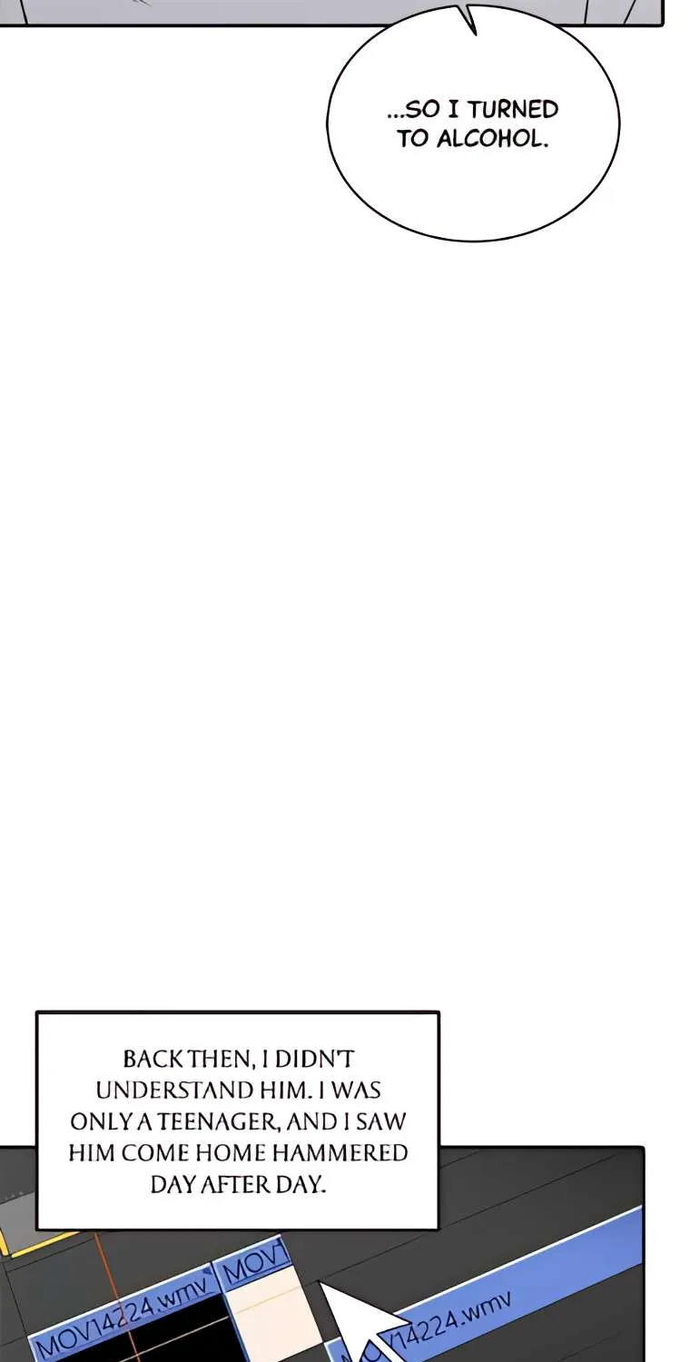 Suhee0 Chapter 164 page 56 - 