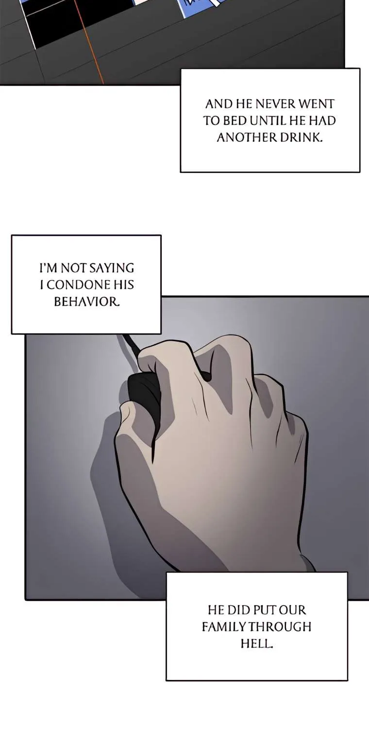 Suhee0 Chapter 164 page 57 - 