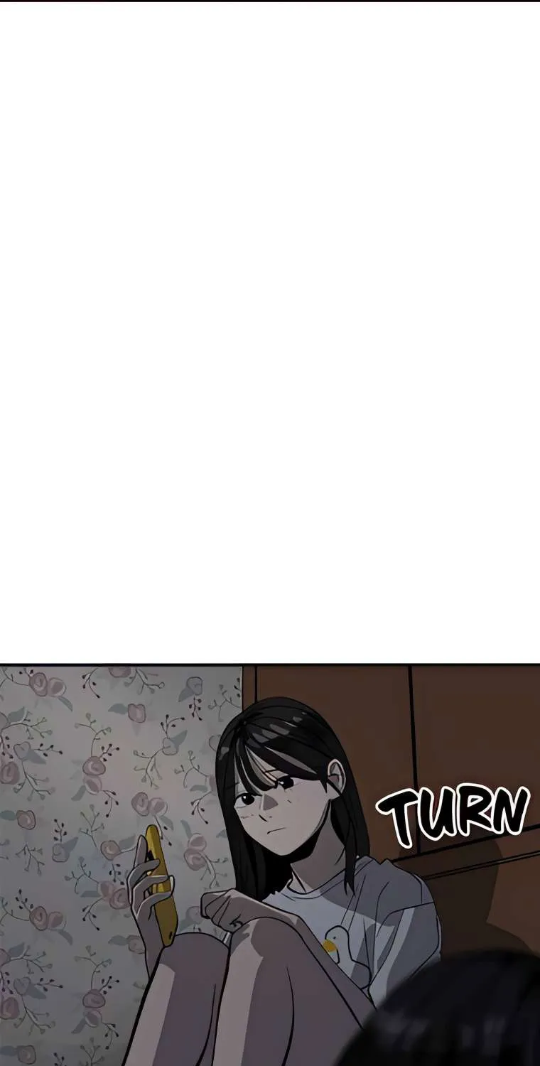 Suhee0 Chapter 164 page 7 - 