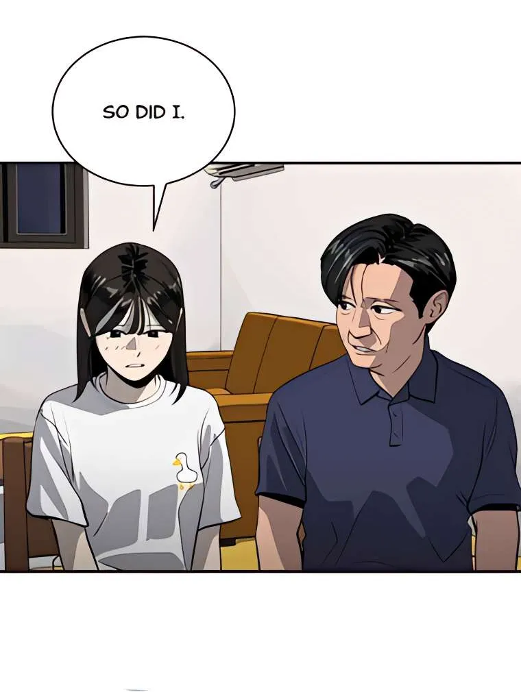 Suhee0 Chapter 164 page 61 - 