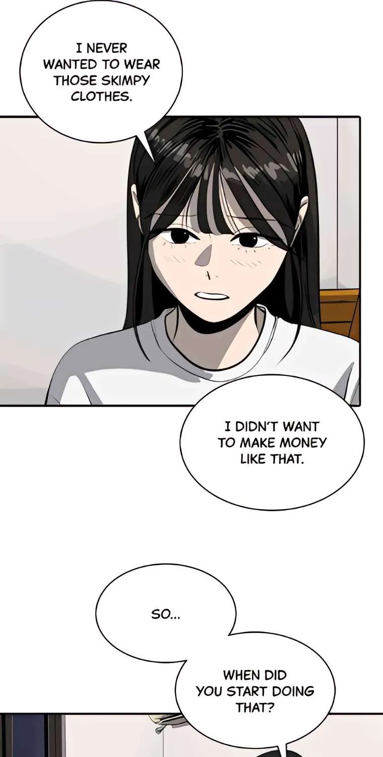 Suhee0 Chapter 164 page 62 - 