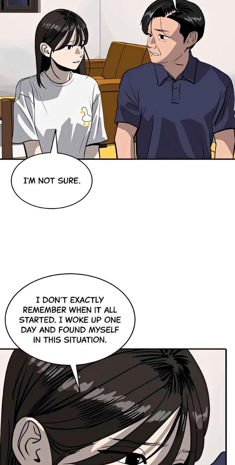 Suhee0 Chapter 164 page 63 - 