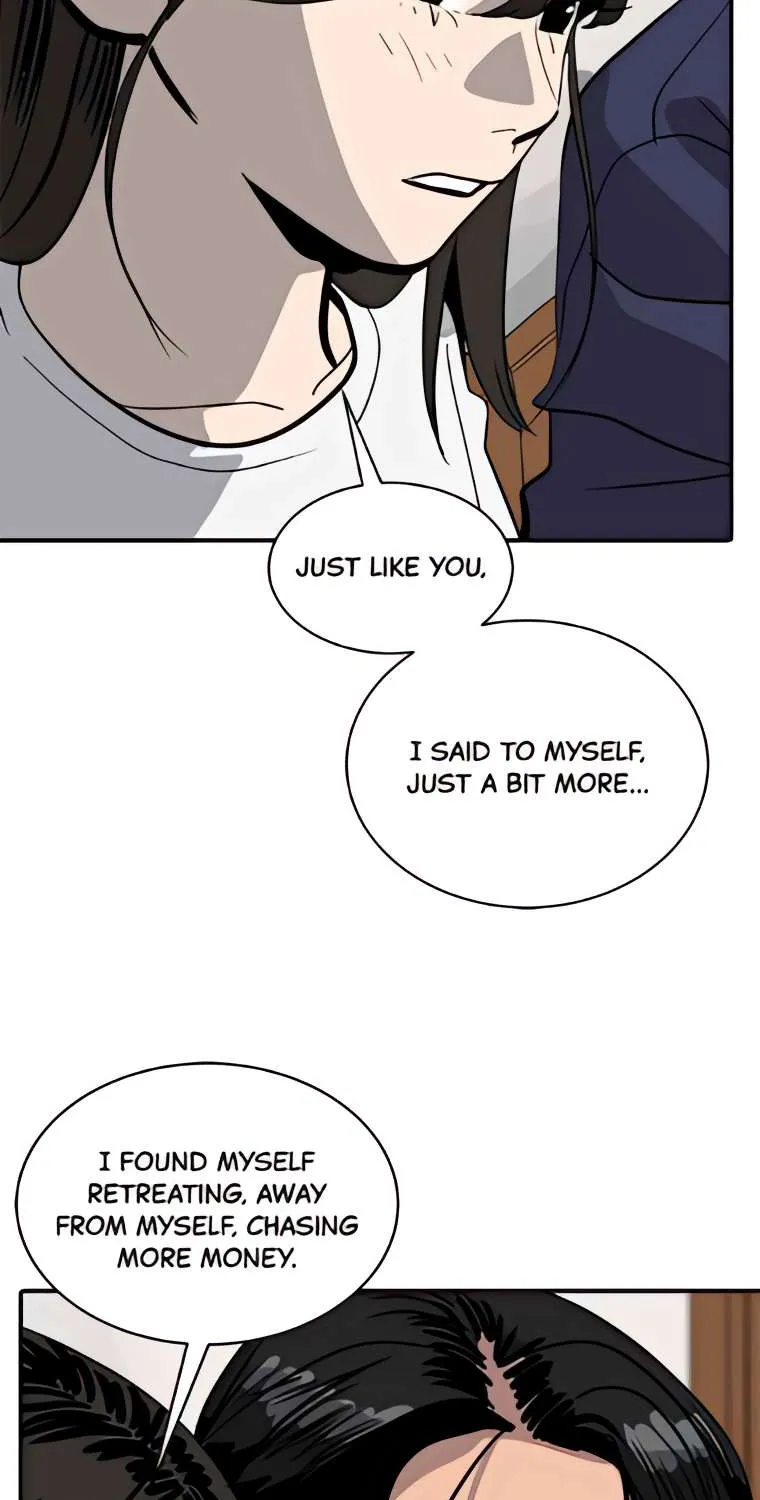 Suhee0 Chapter 164 page 64 - 