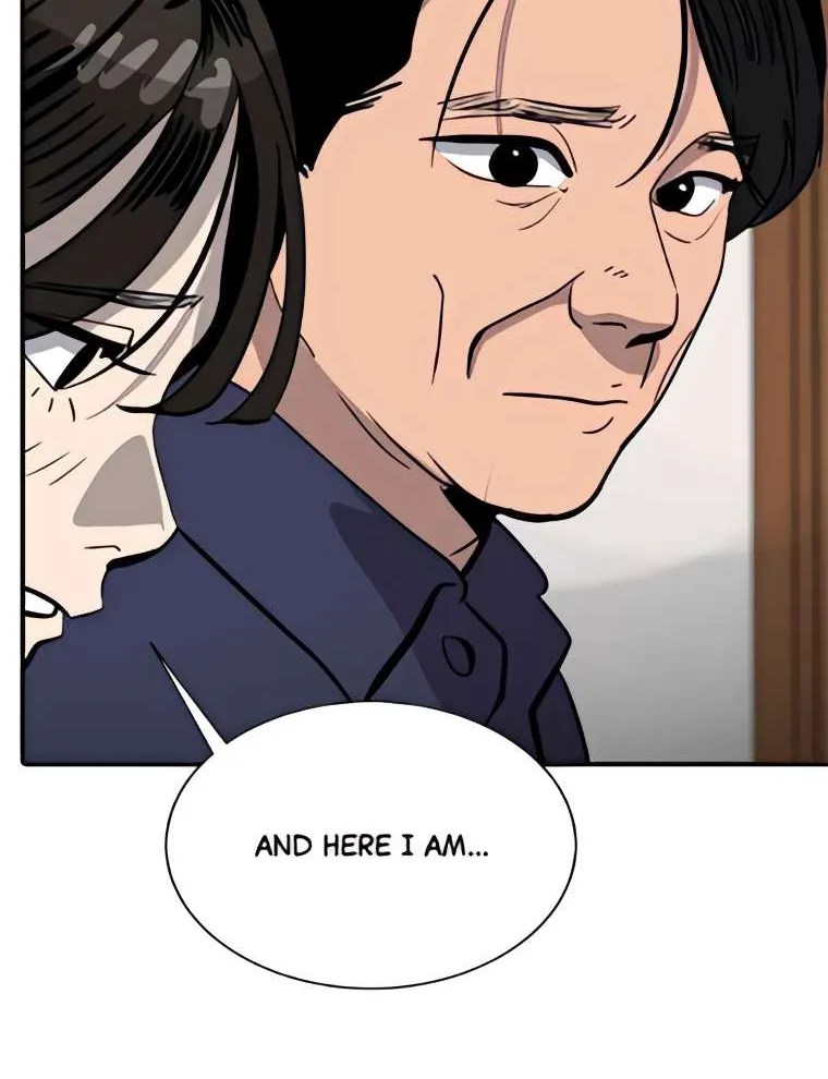 Suhee0 Chapter 164 page 65 - 