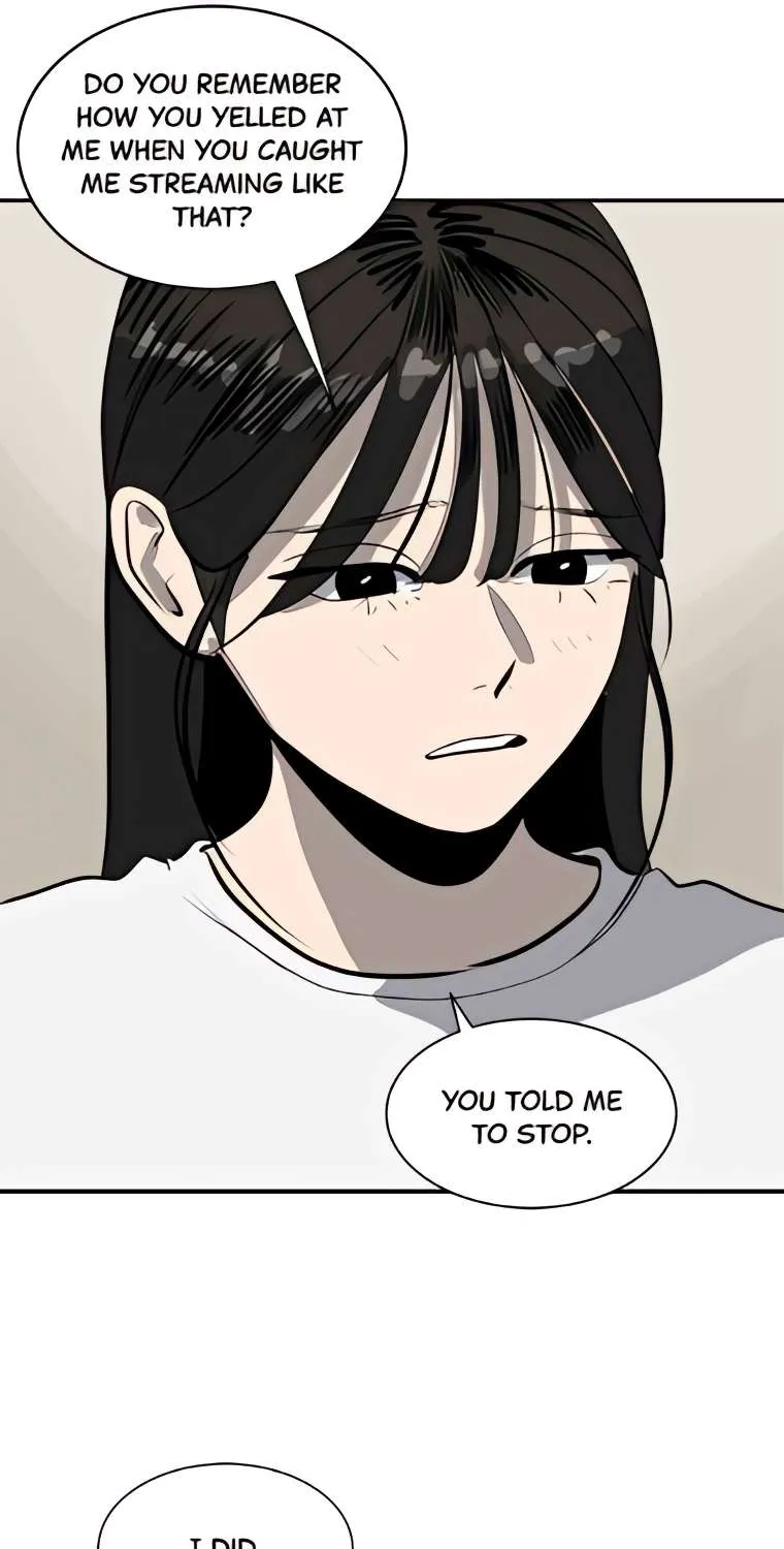 Suhee0 Chapter 164 page 66 - 