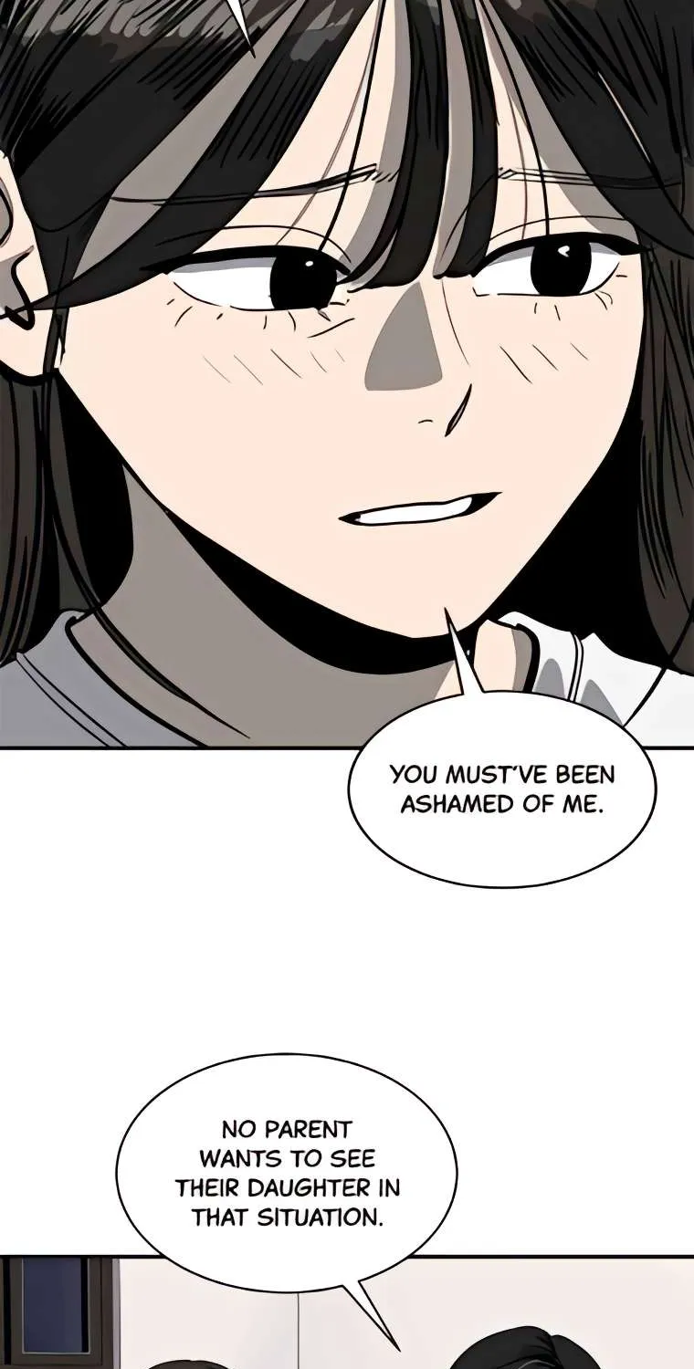 Suhee0 Chapter 164 page 68 - 