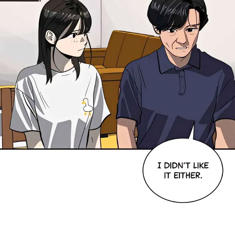 Suhee0 Chapter 164 page 69 - 
