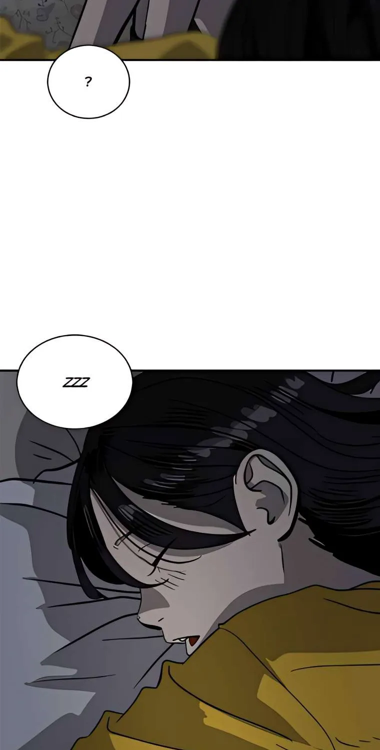Suhee0 Chapter 164 page 8 - 