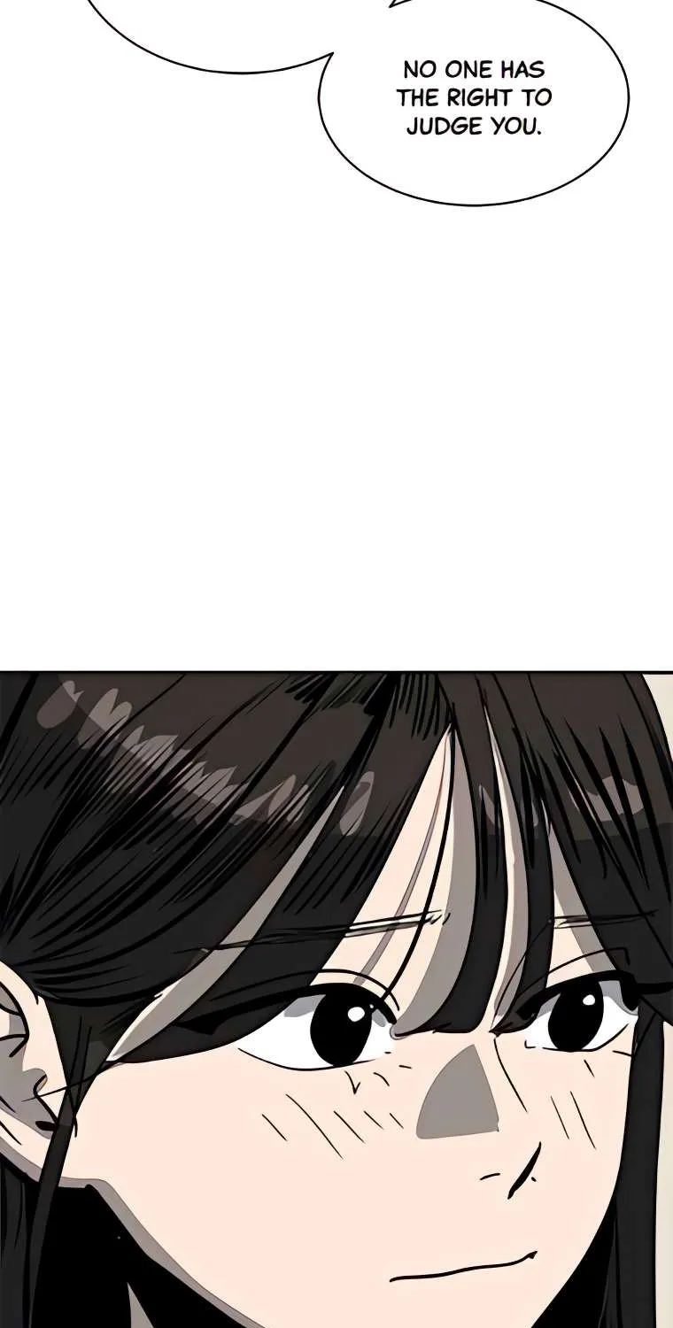 Suhee0 Chapter 164 page 72 - 