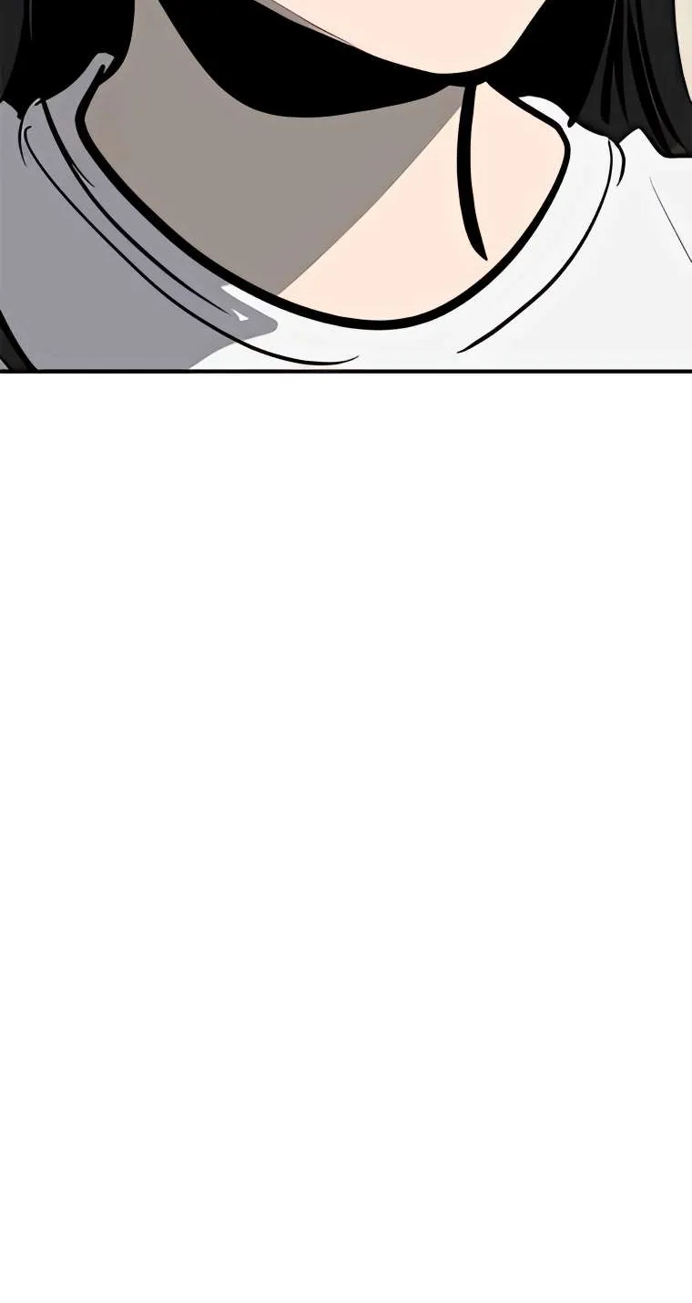 Suhee0 Chapter 164 page 73 - 