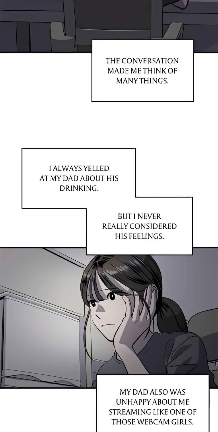 Suhee0 Chapter 164 page 75 - 