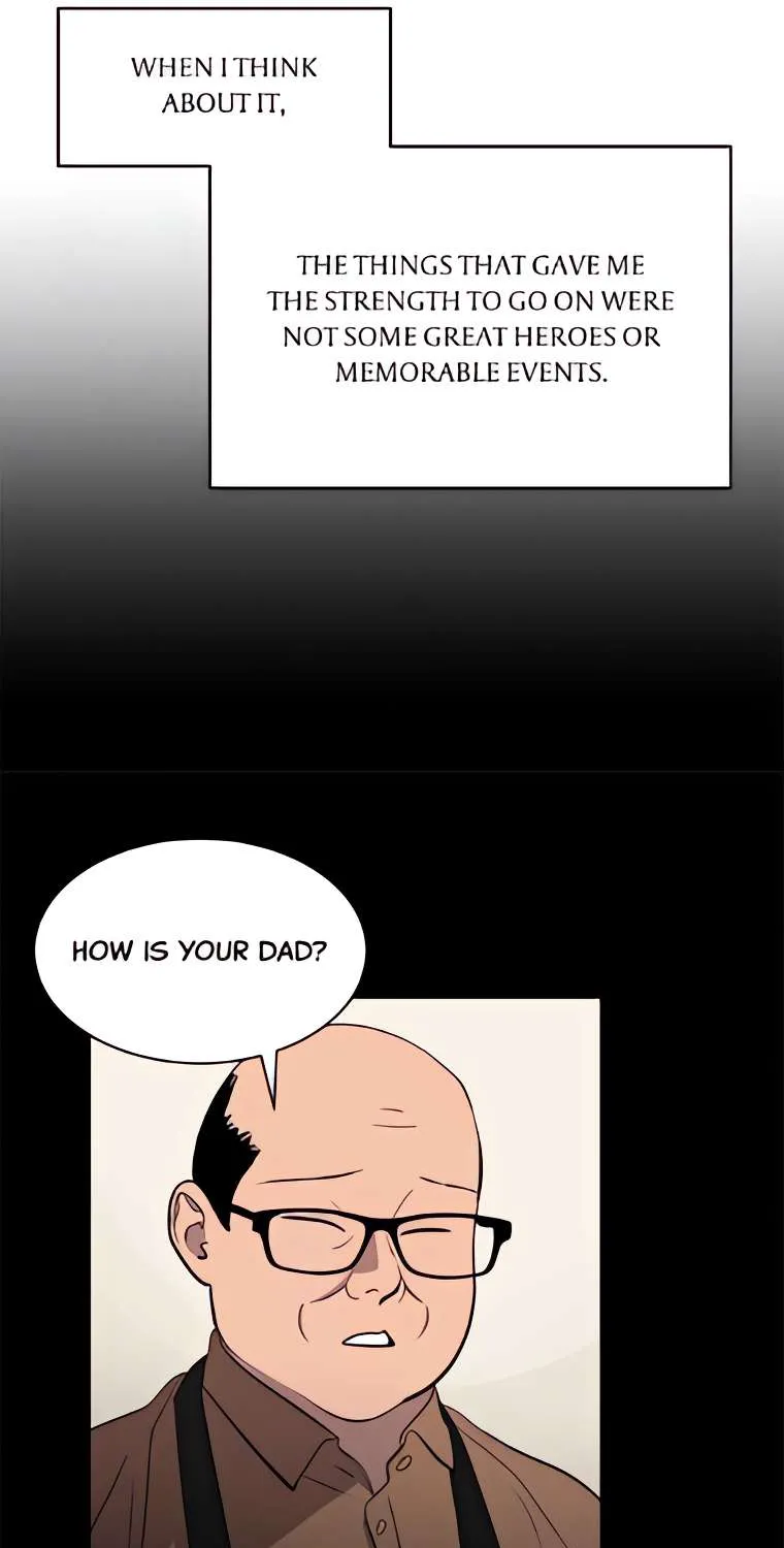 Suhee0 Chapter 164 page 78 - 