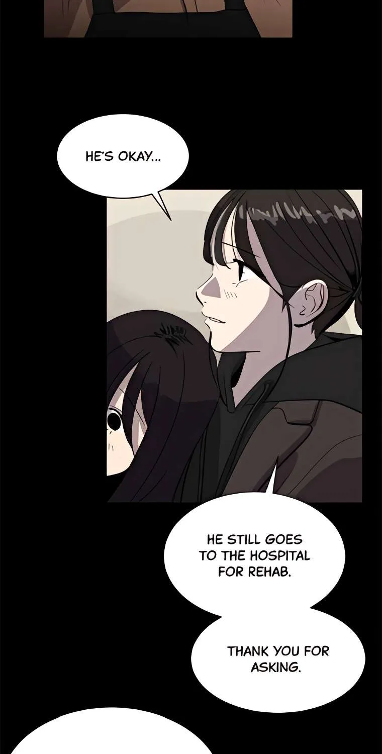 Suhee0 Chapter 164 page 79 - 
