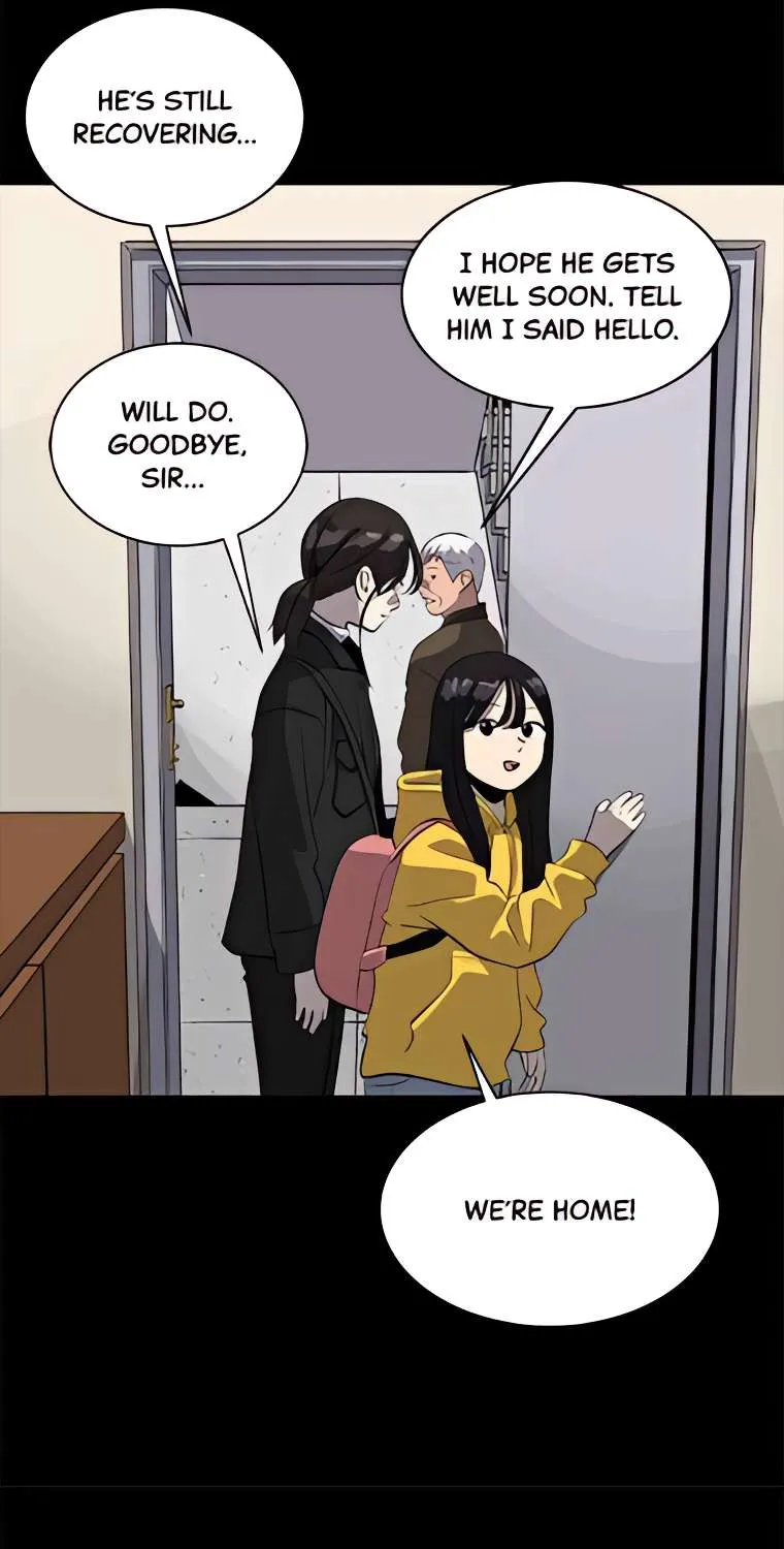 Suhee0 Chapter 164 page 82 - 