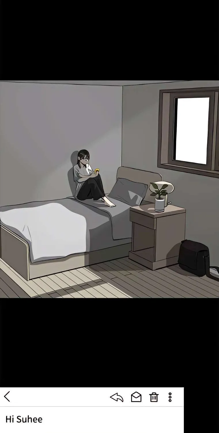 Suhee0 Chapter 164 page 83 - 