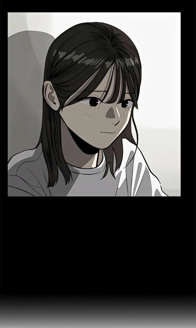 Suhee0 Chapter 164 page 85 - 