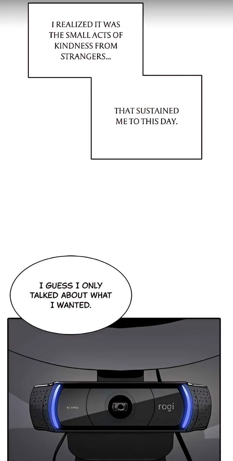 Suhee0 Chapter 164 page 86 - 
